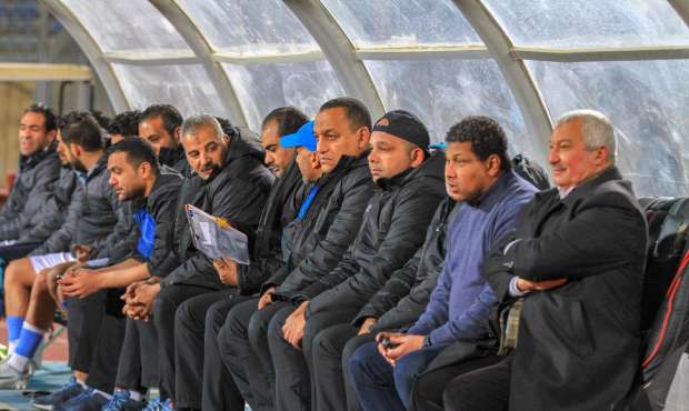علاء عبد العال