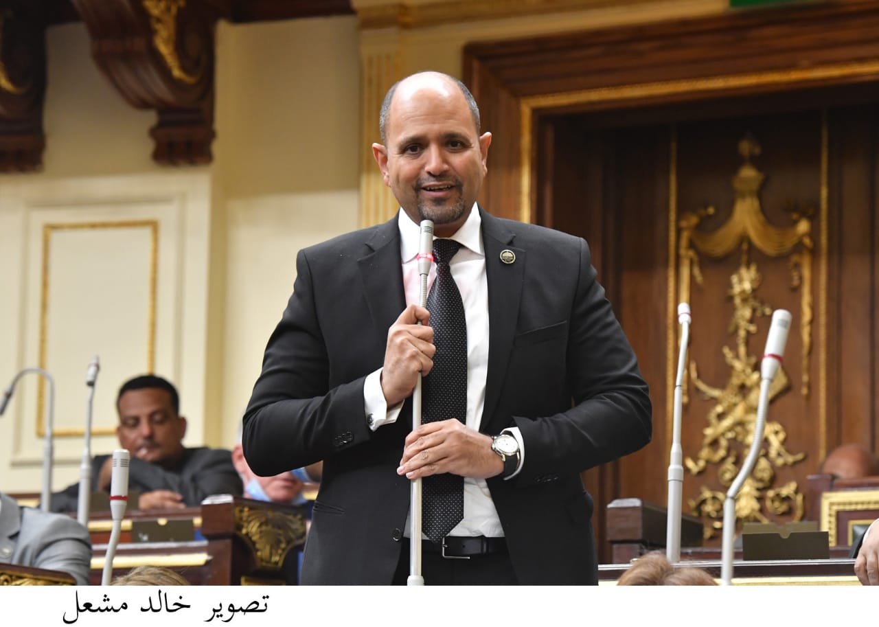 بعد الازمة المالية التى واجهها.. صرف دعم مالي لنادي رأس غارب