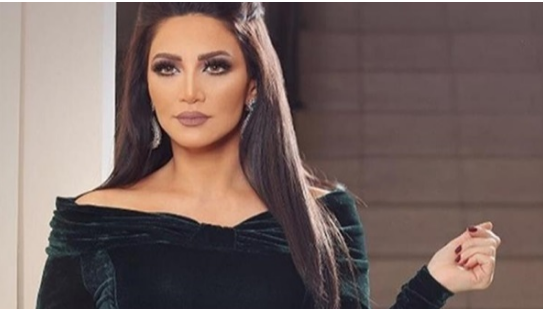 ديانا حداد