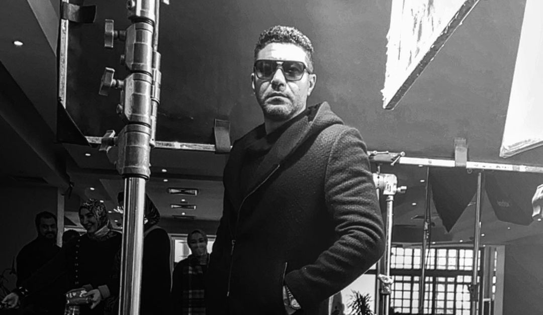 محمد عز
