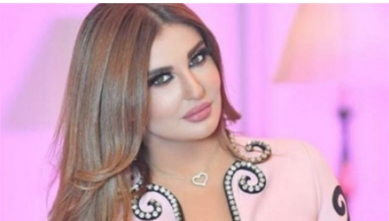 شذى حسون