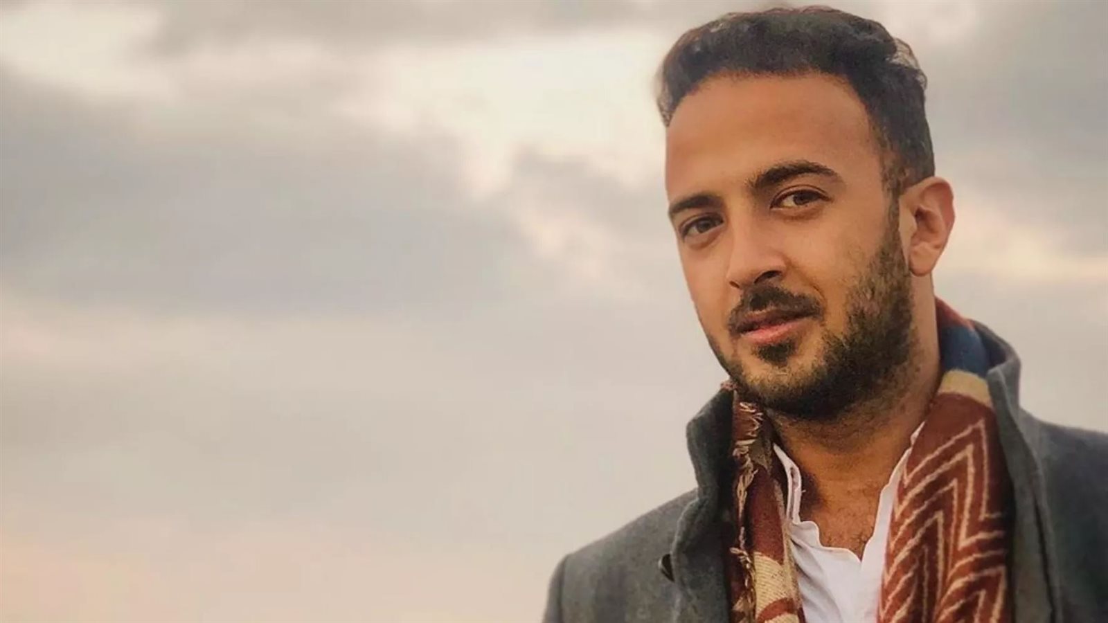 محمد مهران