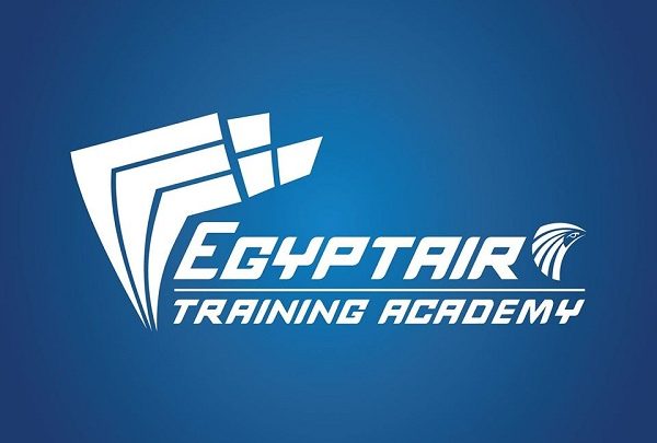 أكاديمية مصرللطيران للتدريب