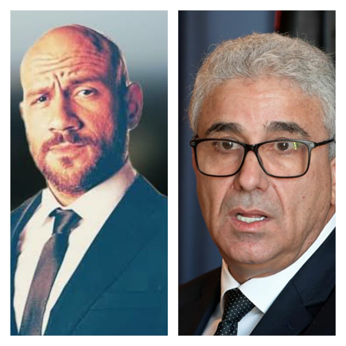 أهم الأخبار 