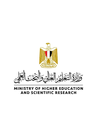 وزارة التعليم العالى 