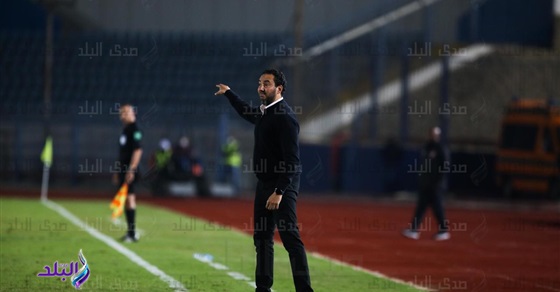 هيثم شعبان