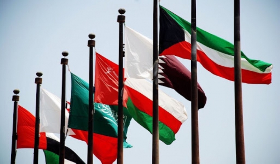 أرشيفية