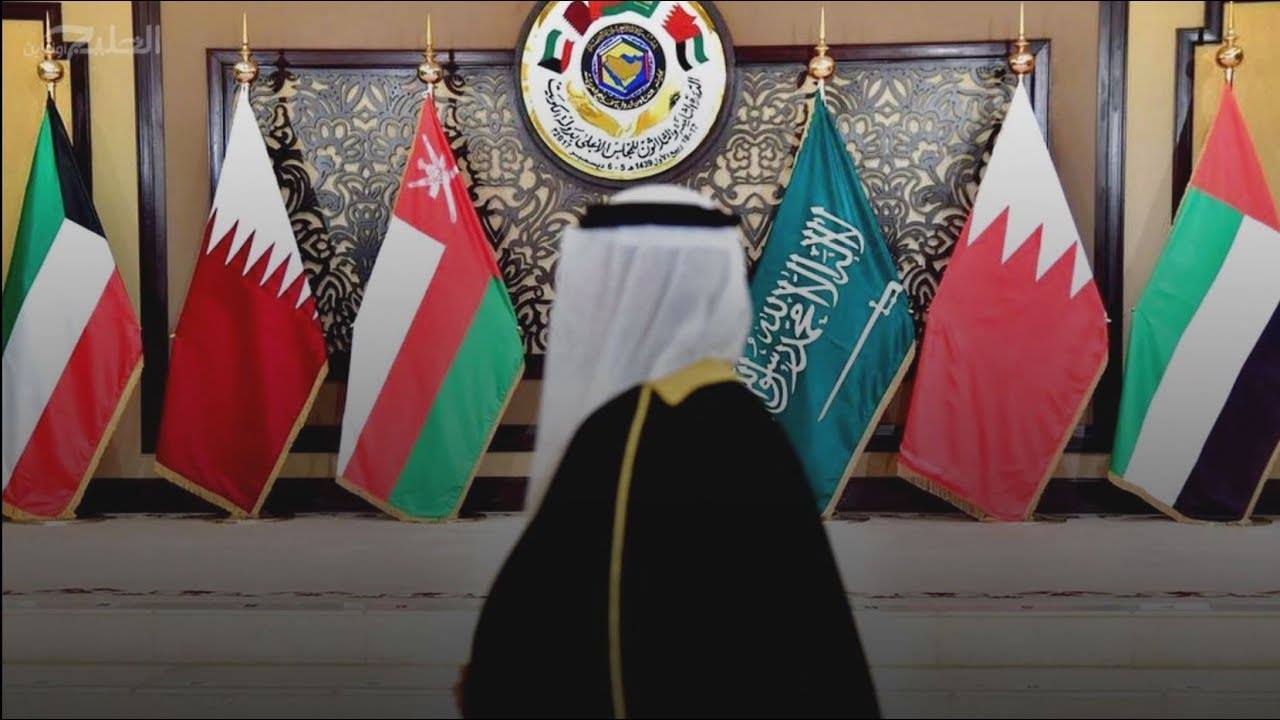 لقاء إماراتي قطري في الكويت لبحث تنفيذ اتقاق العلا