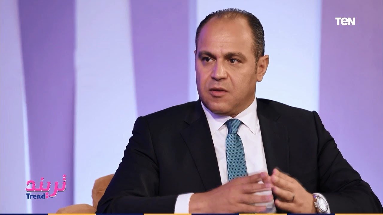  وسام إسماعيل المحامي بالنقض