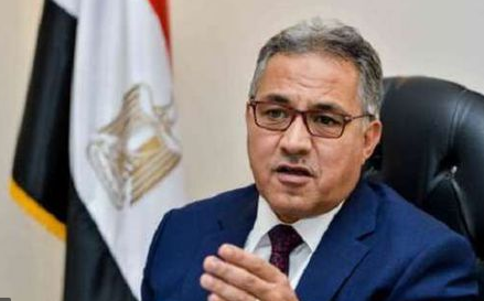 السجيني 