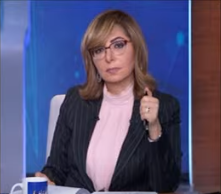 لميس الحديدي 