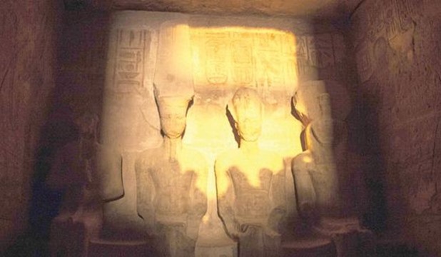 رمسيس الثاني 