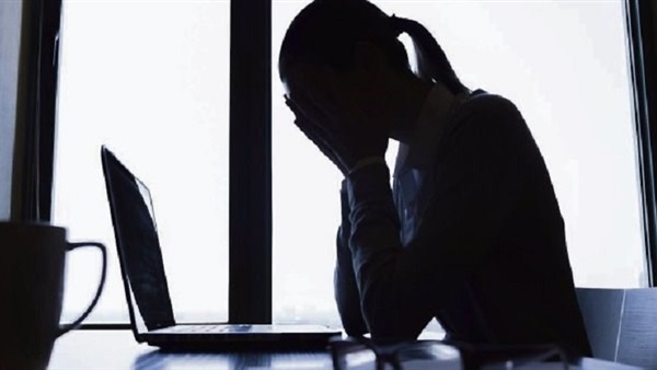 الابتزاز  الابتزاز