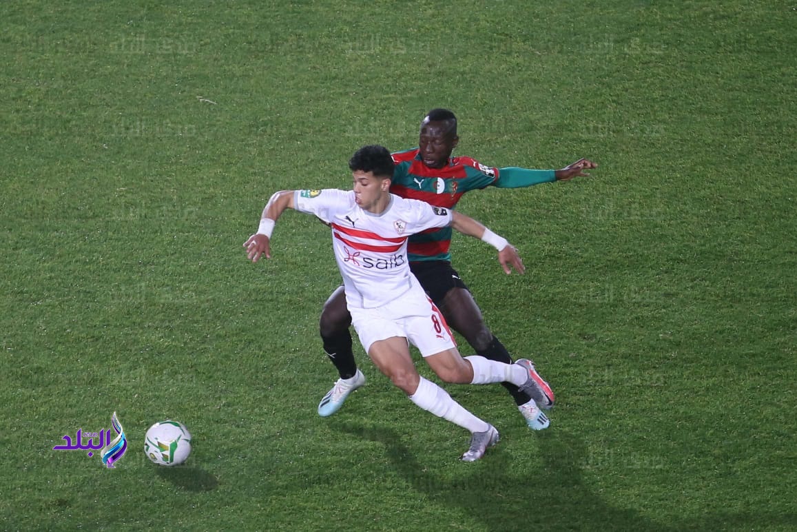 عاشور إمام 