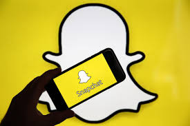 كيفية حذف تطبيق سناب شات نهائيا