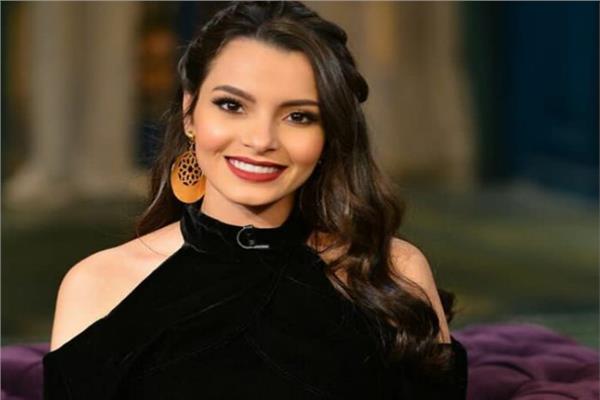 كارمن سليمان 