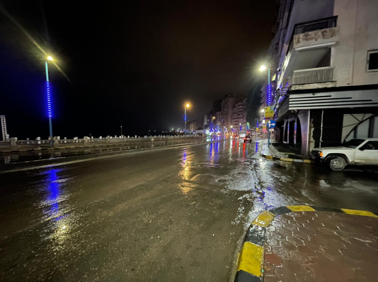 الإسكندرية