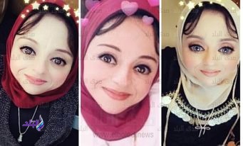 ريهان نبيل