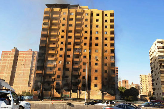 عقار فيصل