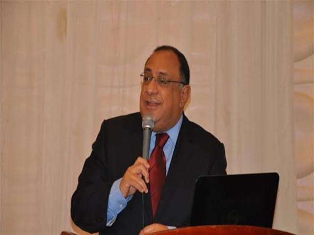 ماجد نجم