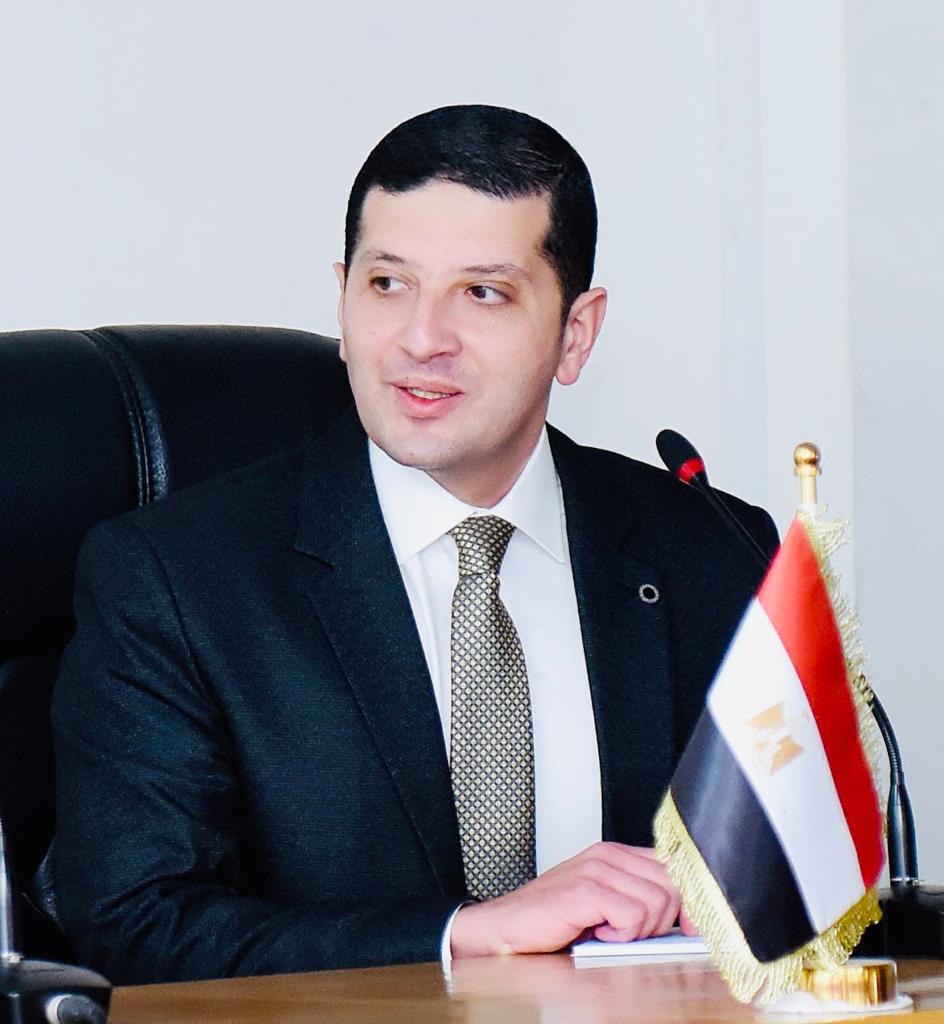 عبدالوهاب