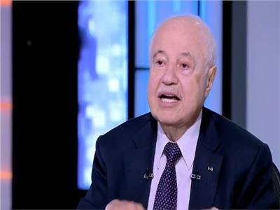 طلال ابو غزالة 