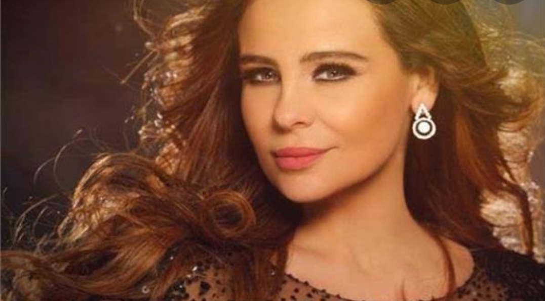 كارول سماحه