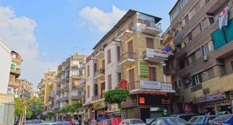 تعديلات الشهر العقاري