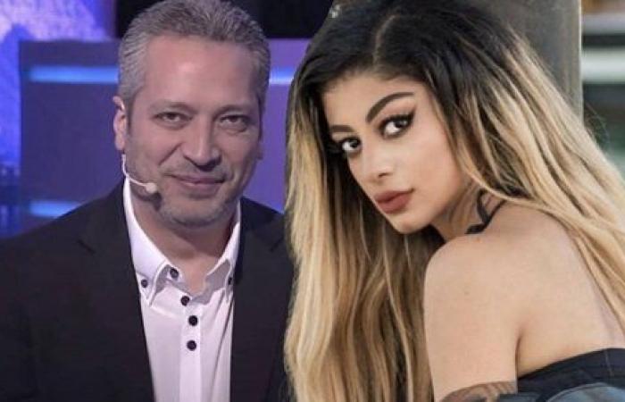 ميريهام هشام