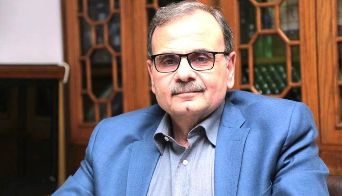 عبد الرحمن البرزي