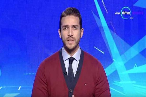 إبراهيم عبد الجواد 