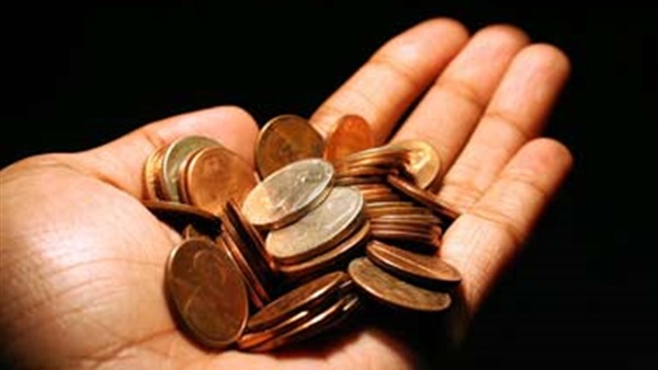 حكم الشرع في حبس الإرث من التركة وأصحابه في حاجة إليه