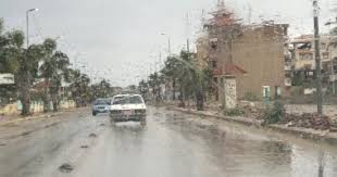 الأرصاد