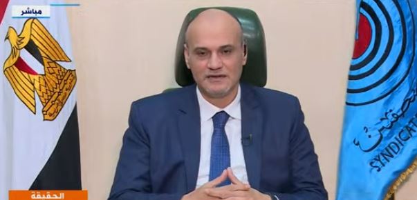خالد ميري 