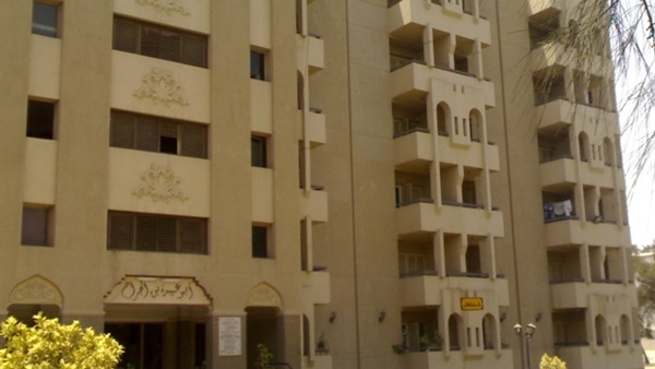 المدينة الجامعية جامعة الأزهر .. مكانها وشروط التقديم لها