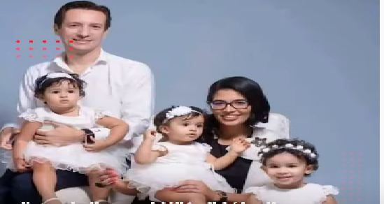 السفير الإيطالي في الكونغو