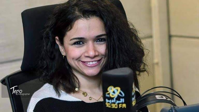 سالي سعيد سالي سعيد