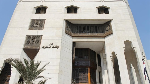 وصية دار الإفتاء عند سماع الرعد والبرق.. تعرف عليها