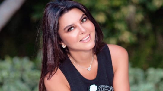 ريموشكا 