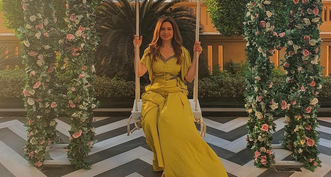 ريا ابي راشد