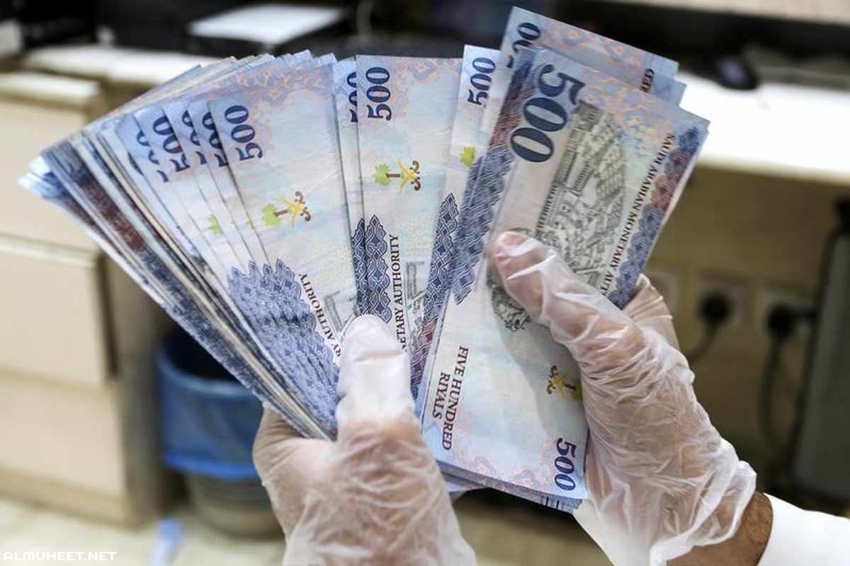 سعودية تتستر على عمالة مخالفة مقابل 500 ريال