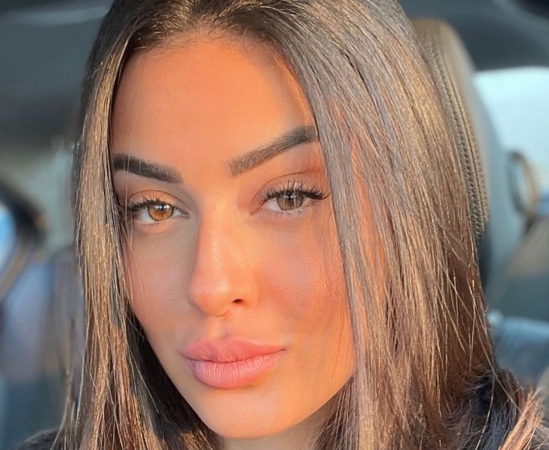 ميرنا نور الدين