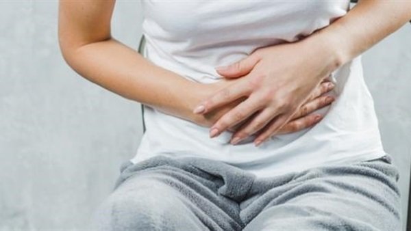 علاج الحموضة للحامل