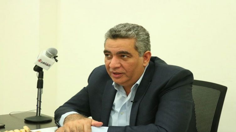 أحمد مجاهد