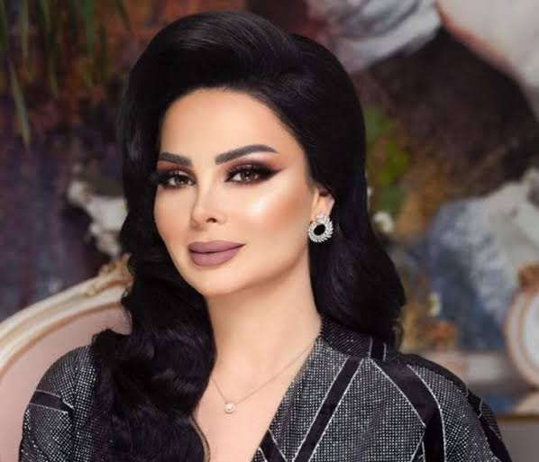 ديانا كرزون