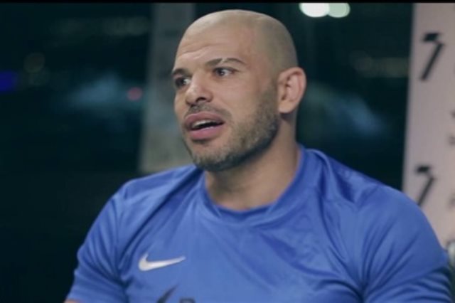 بشير التابعي بشير التابعي