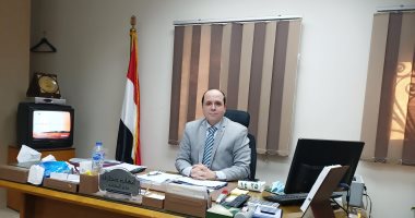 ايهاب حجازى  ايهاب حجازى