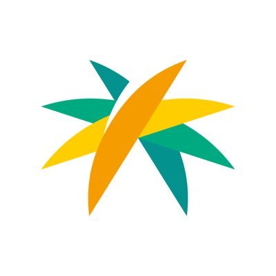 وزارة الموارد البشرية السعودية 