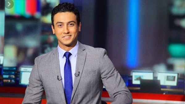 حسام الحداد