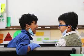 التعليم في الأردن 